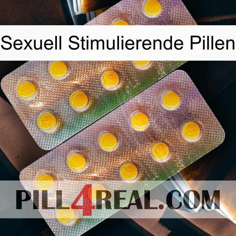 Sexual Stimulant Pills new10